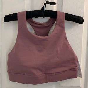 Old Navy Active - Medium Support - Sports Bra